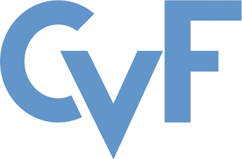 IEEE CVPR 2026