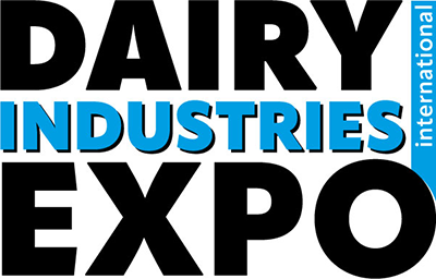Dairy Industries Expo 2025