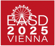 EASD 2025