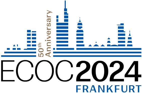 ECOC 2024