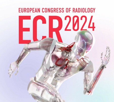 ECR 2024