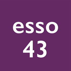 ESSO43 2024
