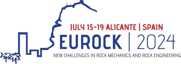 Eurock 2024