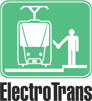 ElectroTrans 2025