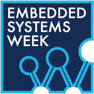 Embedded Systems Week 2026
