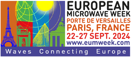 EuMW 2024