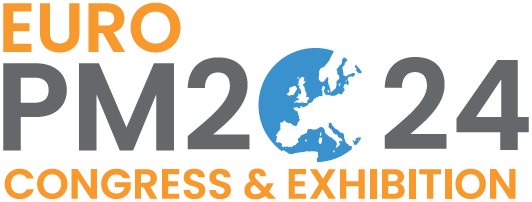 Euro PM2024 Congress & Exhibition