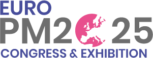 Euro PM2025 Congress & Exhibition