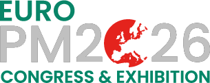 Euro PM2026 Congress & Exhibition