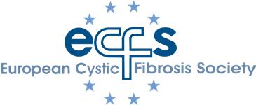 Adult Cystic Fibrosis Conference 2023