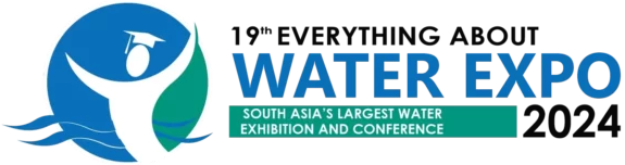 EverythingAboutWater Expo 2024