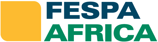 FESPA Africa 2025