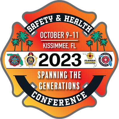Safety and Health Conference 2023