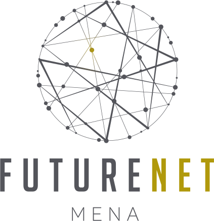 FutureNet Middle East & North Africa 2024