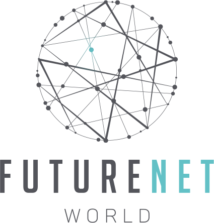 FutureNet World 2025