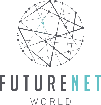 FutureNet World 2024