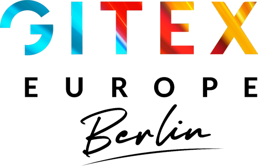 GITEX Europe 2025