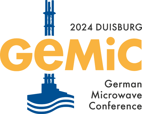 GeMiC 2024