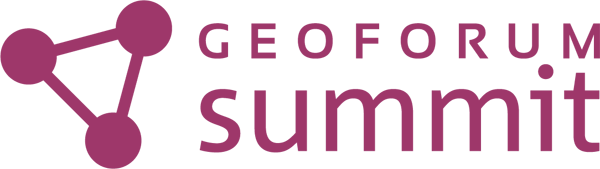 GeoForum Summit 2024