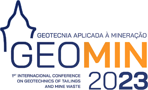ICGTMW & Geomin 2023