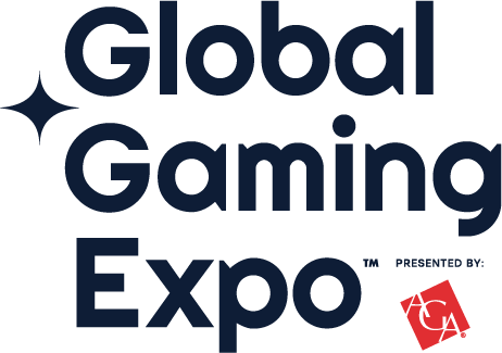 Global Gaming Expo (G2E) 2024