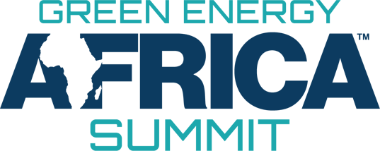 Green Energy Africa Summit 2024
