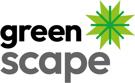 Greenscape 2024