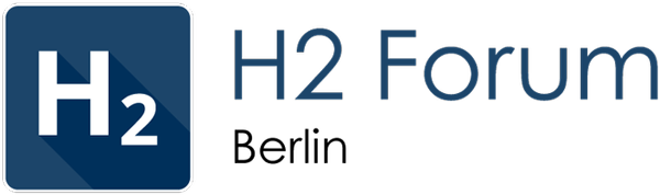 H2 Forum 2025