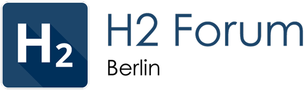 H2 Forum 2026