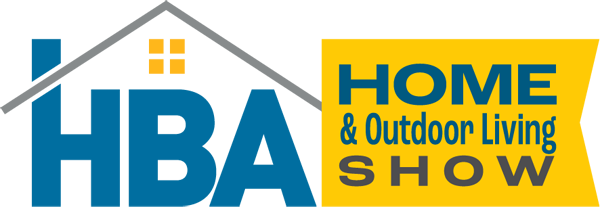 HBA Home & Outdoor Living Show 2024
