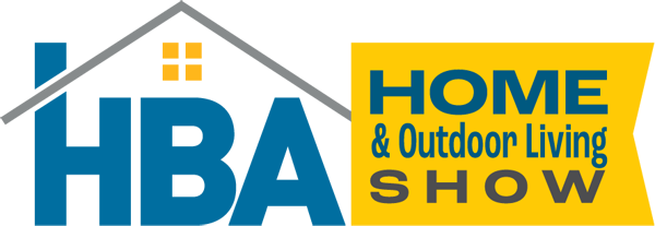 HBA Home & Outdoor Living Show 2025