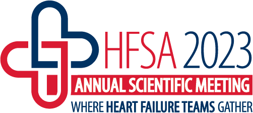 HFSA Annual Scientific Meeting 2023