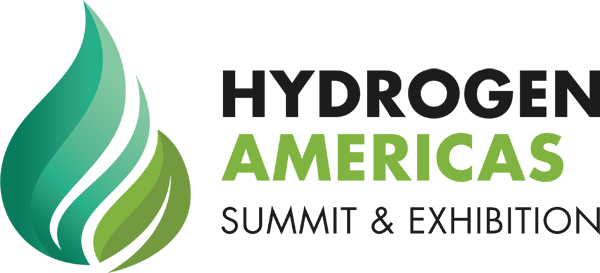Hydrogen Americas Summit 2025