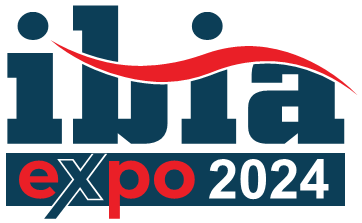 IBIA Expo 2024