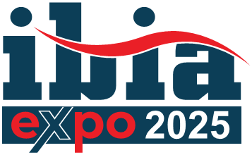 IBIA Expo 2025