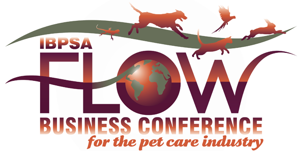 IBPSA Flow Business Conference 2024