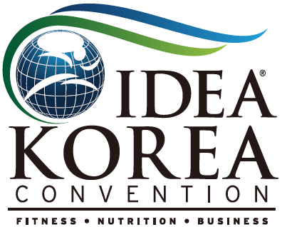 IDEA Korea 2023
