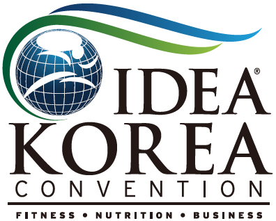 IDEA Korea 2024