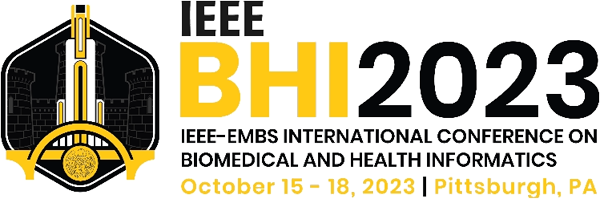IEEE-EMBS BHI''23