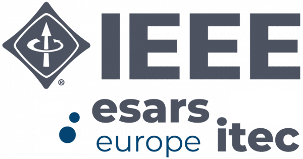 IEEE ESARS-ITEC Europe 2024