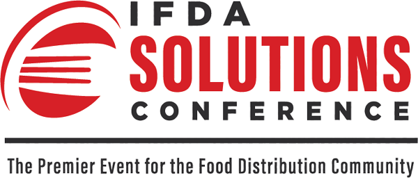 IFDA Solutions Conference 2024