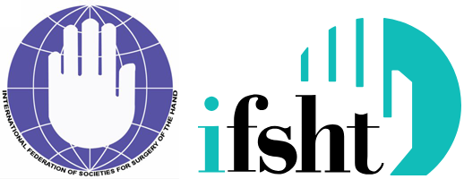 IFSSH and IFSHT Triennial Congress 2025