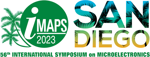 IMAPS 2023 San Diego Symposium