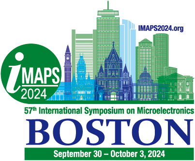 IMAPS Symposium 2024 Boston