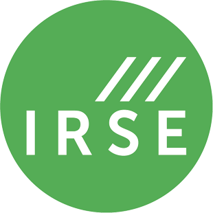 IRSE International Convention 2026