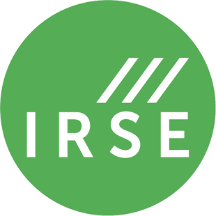 IRSE International Convention 2024