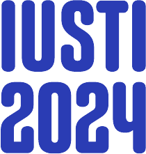 IUSTI World Congress 2024