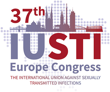 IUSTI Europe Congress 2024