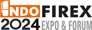 Indo Firex 2024 Expo & Forum