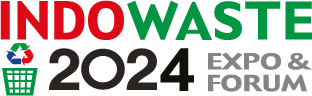 Indo Waste Expo & Forum 2024